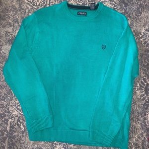 Chaps Men sweater